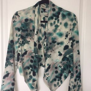 H&M Jackets & Coats - Spring blazer H&M Jackets & Coats - Spring blazer